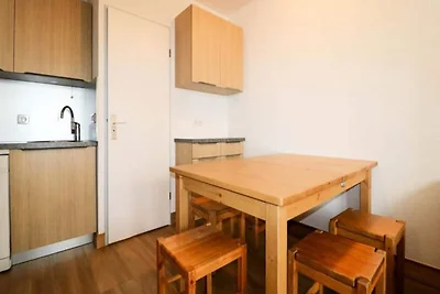 2 Teile für 5 Personen