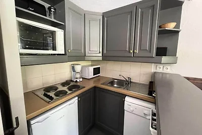 Residenz Valeriane für 6 Personen