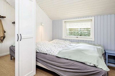 7 Personen Ferienhaus in Strøby