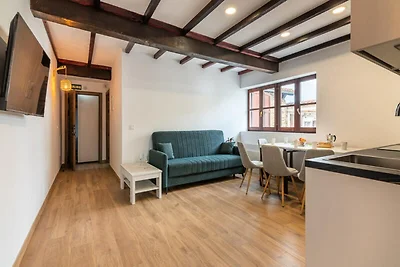 Appartamento a Miengo vicino alla spiaggia di...