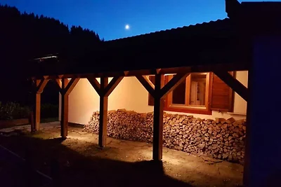 Bella Vista Komfortable Ferienresidenz