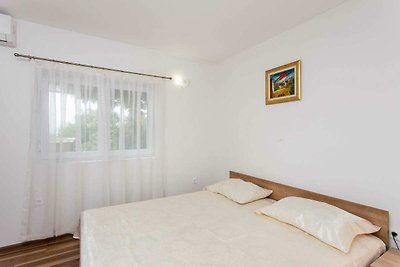 Apartments Djurkovic - One-Bedroom Apartment ...