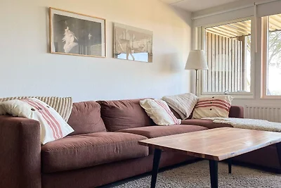 4 sterren vakantie huis in UDDEVALLA