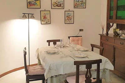 Ferienhaus Casa Vesime in Vesime