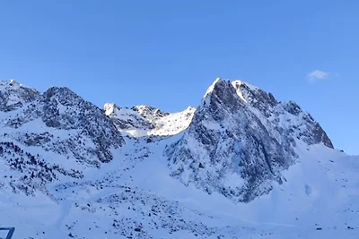 Studio 6 Personen - Auswahl