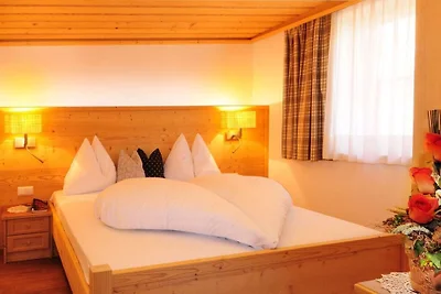 Ferienwohnung mit 1 Schlafzimmer