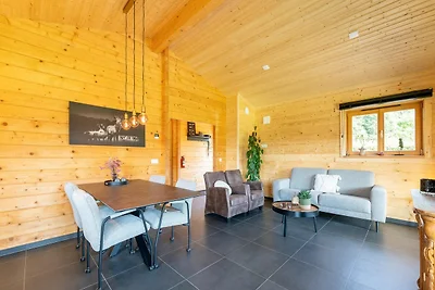 Ferienhaus in Limburg mit �berdachter...
