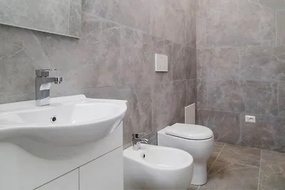 Casa Vacanze a Castiglione di Sicilia