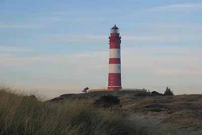 Fijne feestdagen in huis!
