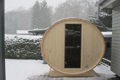 Vakantieappartement met 1 slaapkamer