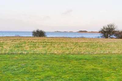 Ferienhaus Erholungsurlaub Ærø