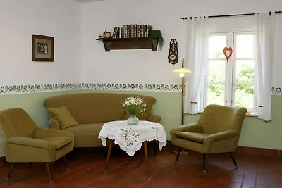 Seehof "Backhus"