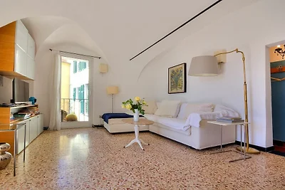 Ferienhaus Erholungsurlaub Civezza