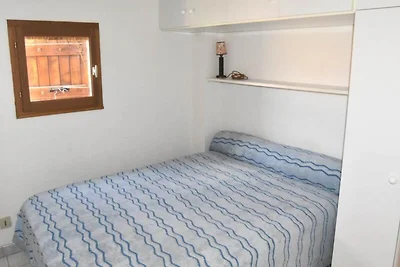 Häuser & Villen für 6 Personen