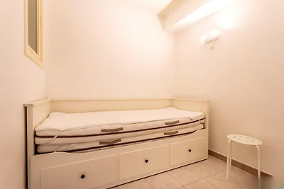 Renovierte, gemütliche 3-Zimmer-Wohnung