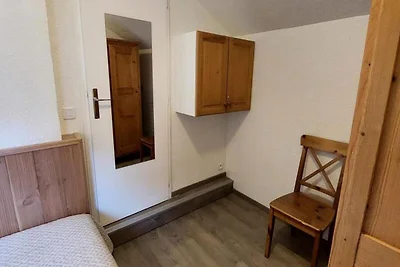 Residenz Les Espaces