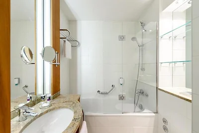 apartman za odmor Obiteljski odmor Freising