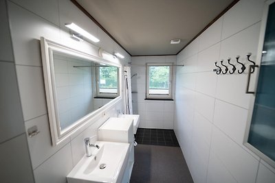 Ferienhaus für 8 Pers. mit 1000 m²...