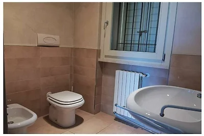 Villa Garda Relax – Pool