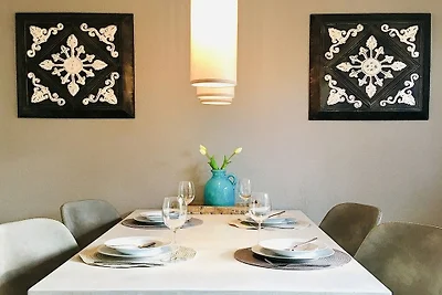 Hahndorf Comfortable holiday residence