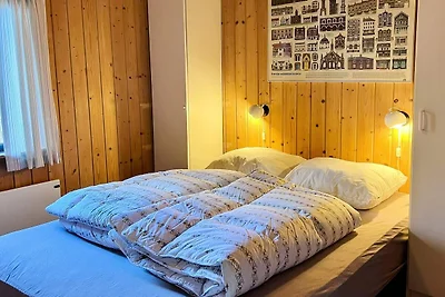 Charmante Ruckzug am Fluss -- By Traum...