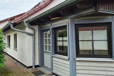 Ferienwohnung  "To Hus"