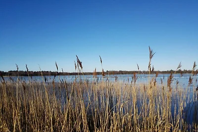 Luxus-Ruckzug in der Nahe von Kvie So -- By T...