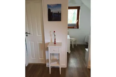 Maisonette Maren