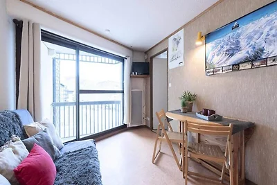 2 stukken voor 4 personen