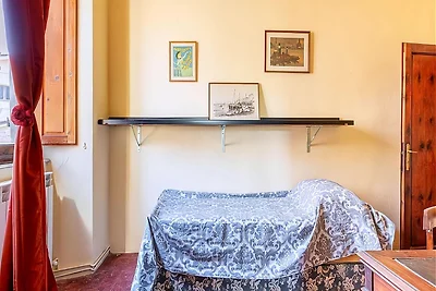 Ferienwohnung Familienurlaub Pistoia