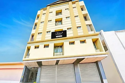 Collezione O Kurnool Precedentemente