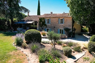 Hהuser & Villen f�r 12 Personen