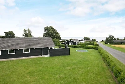 14 Personen Ferienhaus in Faaborg
