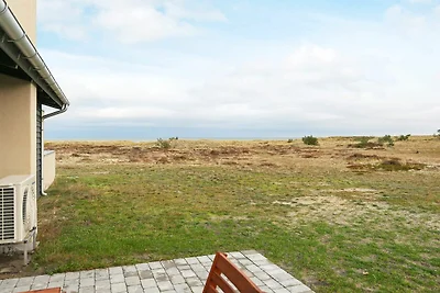 6 Personen Ferienhaus in Læsø-By Traum