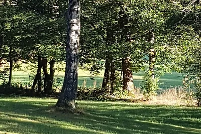 2 in de Weidenhäusermolen