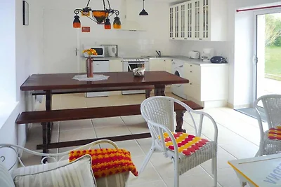 Country house in the hinterland, Coast de...