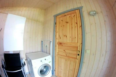 Ferienhaus in herrlicher Lage