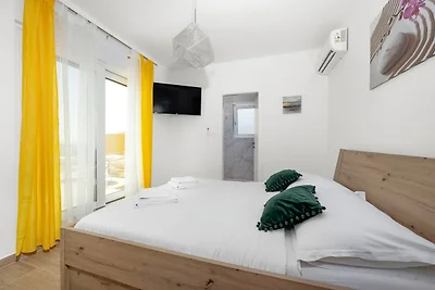 4 Schlafzimmer Villa in Krnica