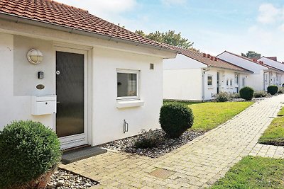 4 persoons vakantie huis in Ærøskøbing-By...