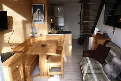 Schöne, komplett renovierte Maisonette für 4 ...