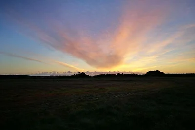 6 Personen Ferienhaus in Kolind-By Traum