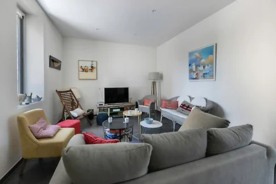 Haus in Pornichet in der Nähe des Strandes...