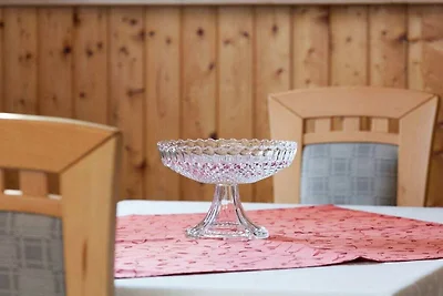 Wohnung mit 1 Schlafzimmer
