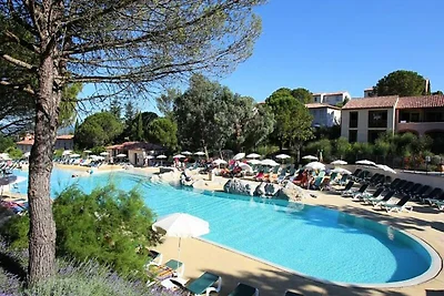 2 kamers 4 personen Selectie