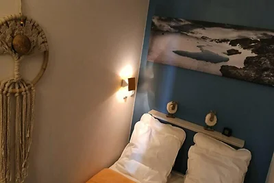 Ferienwohnung in Villards in der Nähe des...