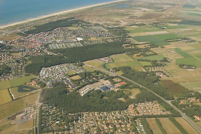 Renovierter einstöckiger Bungalow, 2 km vom M...
