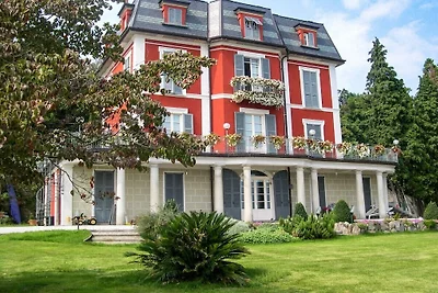 La Villa di Elena Nr. 2