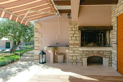 Villa Marijanin vrt
