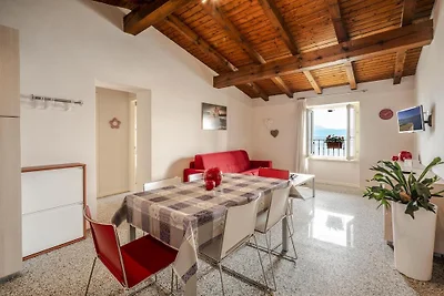 Residence Onda Blu, Manerba del Garda