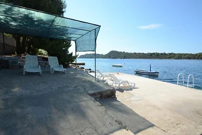 Apartments Žaknić - Superior Two Bedroom Apar...